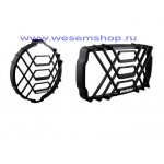 Защитные решётки для фар WESEM